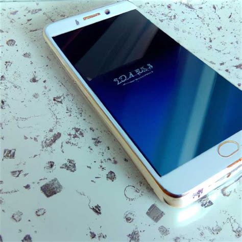 Fitur dan Kelebihan Xiaomi 5A