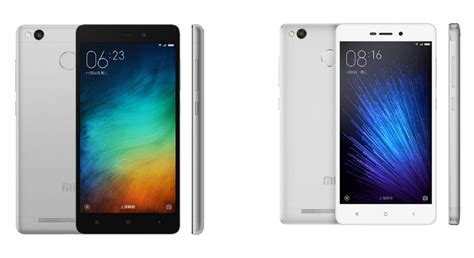 Harga Xiaomi Mi Max 3 Pro di Indonesia