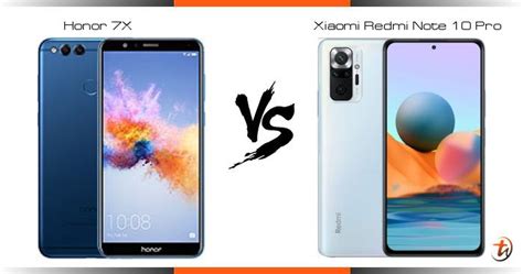 Spesifikasi Xiaomi Redmi 7X