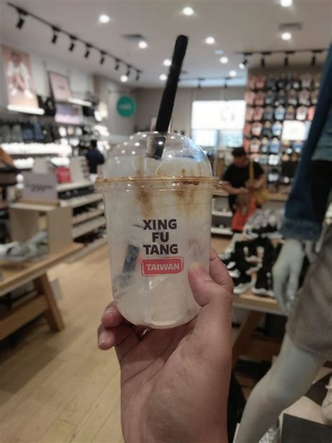 Alasan Mengapa Anda Harus Coba Xing Fu Tang di Summarecon Mall Bekasi