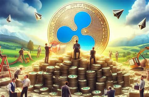 Faktor-Faktor yang Mempengaruhi Harga XRP Ke IDR