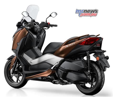 Perbandingan Harga Yamaha E Max