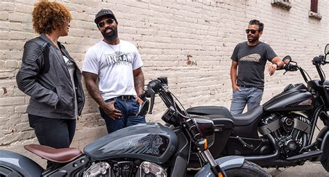 Tips Membeli Sepeda Motor Yamaha YB 125 SP