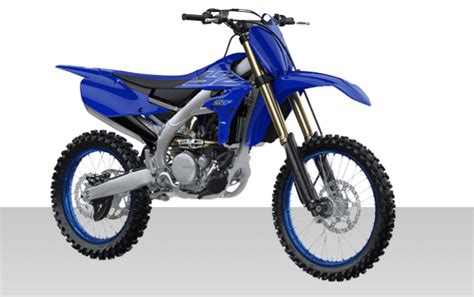 Fungsi dan Kelebihan Yamaha YZ 85