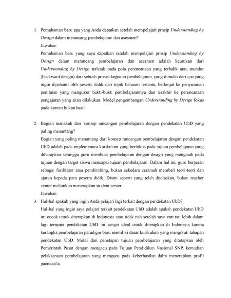 Apa yang Anda Dapatkan Dengan iPhone 7 Plus GSMarena?