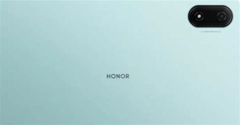 Bagaimana Membantu Menghemat Bufet Honor Harga 1-5 Jutaan