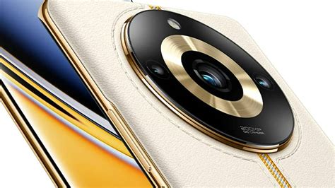 Perbandingan dengan Smartphone Lain