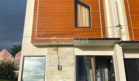 Kelebihan Rumah Shafa