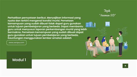Artikel ini dibuat berdasarkan data terkini dan informasi yang akurat. Namun, perlu diingat bahwa informasi harga dan spesifikasi handphone dapat berubah-ubah sewaktu-waktu.