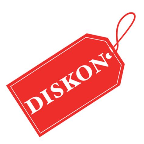 Dasar Hukum Potongan Harga