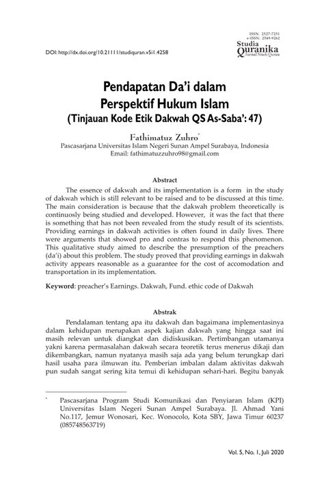 Pengertian Hukum Potongan Harga