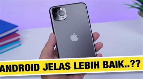 Desain dan Kualitas iPhone X