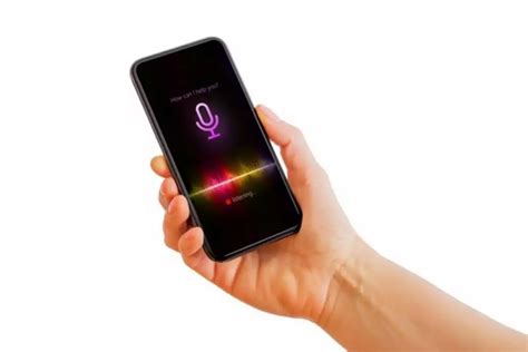 Tips dan Trik Menggunakan iPhone X