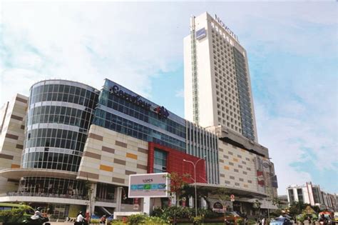 Kelebihan Membeli iPhone di Tangerang City Mall
