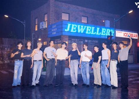 Jadwal Film Edukasi untuk Penggemar Film