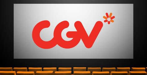 Tips Menonton Film di CGV