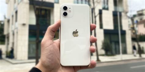 Harga iPhone Turun Drastis: Cara Menghindari Scam