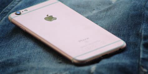 Harga iPhone Turun Drastis: Kenapa Itu Terjadi?