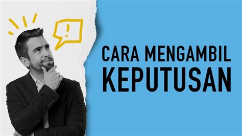 Bagaimana Membuat Pilihan Kamar yang Tepat?