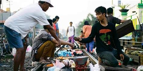 Apa Itu Jual Beli Dua Harga?