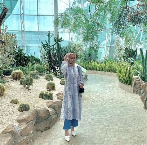 Harga Tiket dan Fasilitas lain