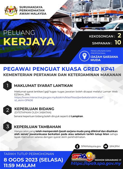 Keamanan dan Keterjaminan