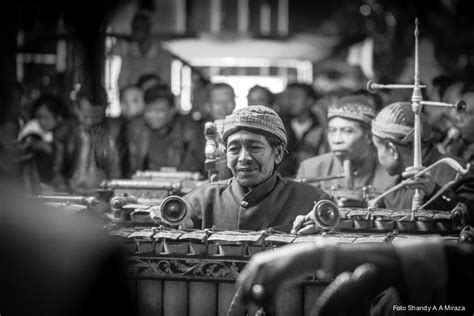 Sejarah Kampung Korea