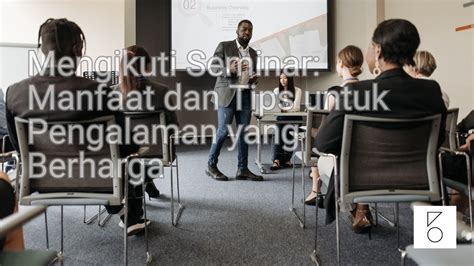 Tips yang Berharga untuk Anda