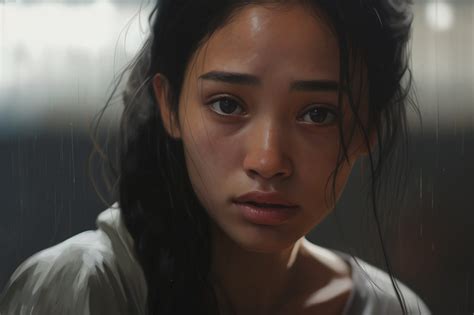 Langkah-Langkah yang Dapat Anda Ambil