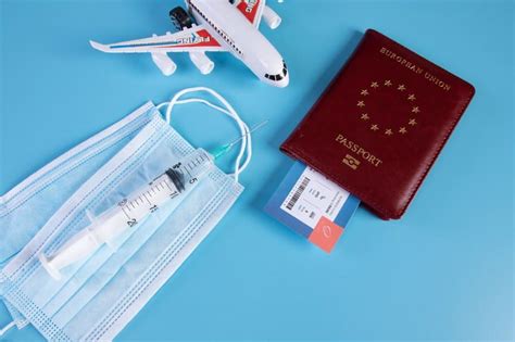 Kapan Tiket Pesawat Akan Turun Harga?