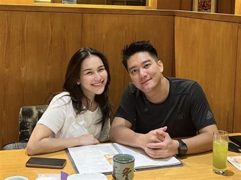 Siapa Ayu Ting Ting?