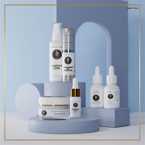 Rekomendasi Produk Terbaik