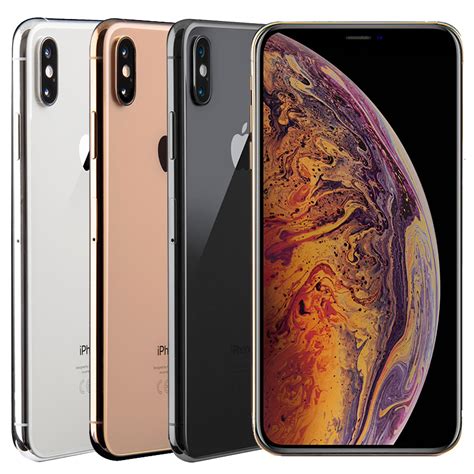 Bagaimana Mengakses Harga iPhone XS Max di Singapura?