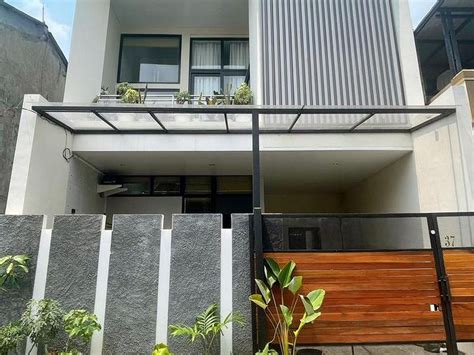 Tips Membeli Rumah Type 70