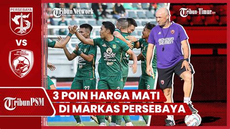 Bagaimana Lagu Persebaya Harga Mati Mempengaruhi Pilihan Sepeda