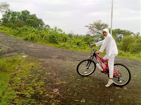 Bagaimana Memilih Sepeda yang Sesuai dengan Kebutuhan dan Anggaran