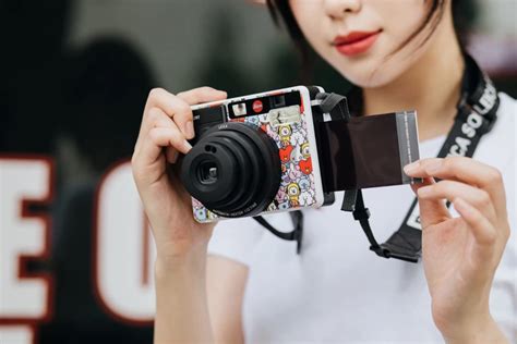 Kelebihan Leica So grievances Bt21