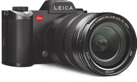 Tips Memilih Leica So grievances Bt21