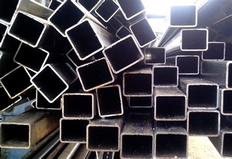 Cara Mendapatkan Harga yang Sesuai