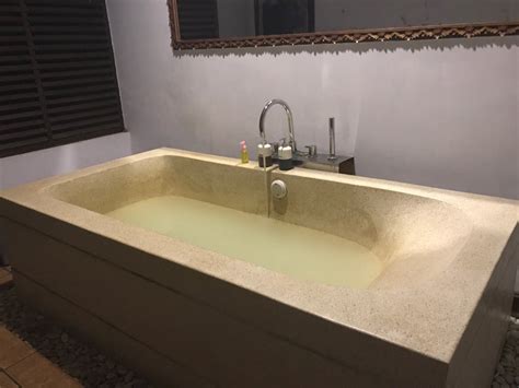 Sejarah Lemongrass Spa Bandung