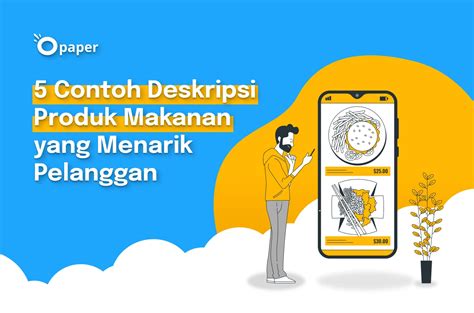Deskripsi Produk