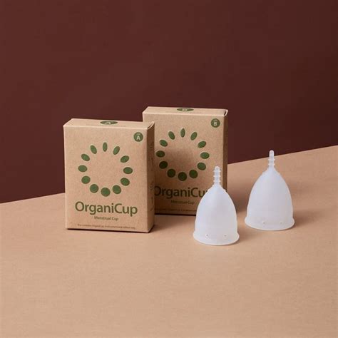 Apa itu Menstrual Cup?