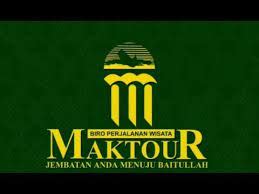 Sejarah Maktour Haji Plus
