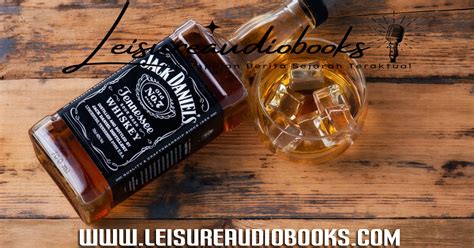 Sejarah Jack Daniel's