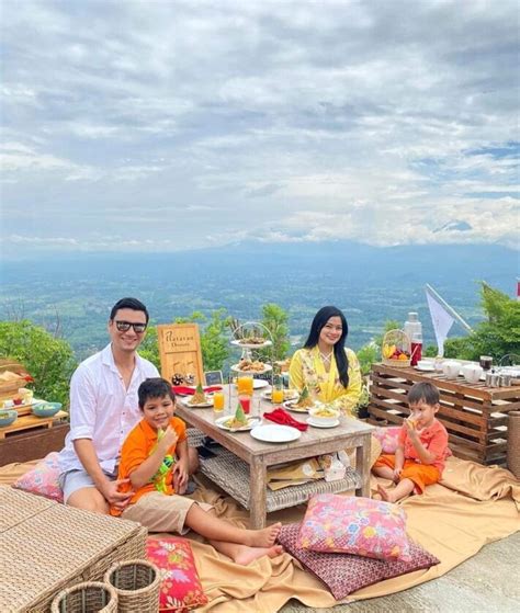 Harga Mata Langit by Plataran