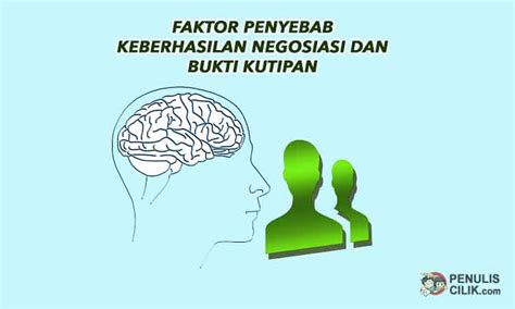 Faktor-Faktor yang Mempengaruhi Harga Sewa Gedung untuk Kegiatan OSIS