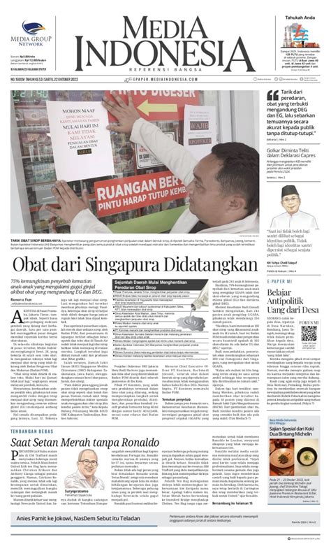 Tips untuk Anda yang Ingin Menawarkan Harga Sewa Gedung untuk Kegiatan OSIS