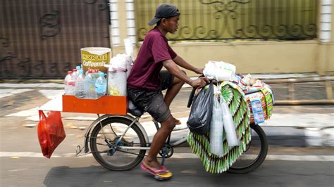 Konsekuensi Kenaikan Harga Gula