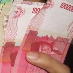 Cara Membelanjakan Uang di Thailand dengan Bijak