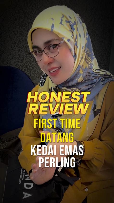 Review dari Pelanggan